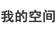 新平新闻网